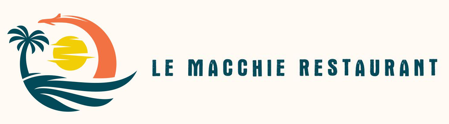 Le Macchie Restaurant